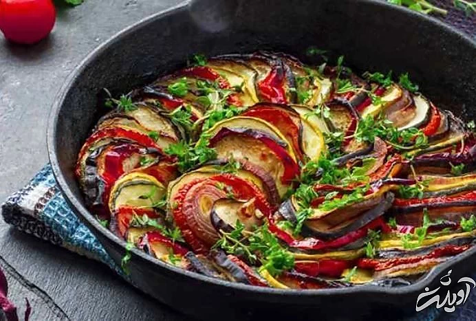 غذا‌هایی که در گینس رکورد زدند+ تصاویر